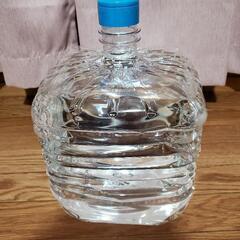 フレシャス ウォーターサーバー の画像