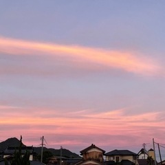 2022年はやりたい事をとにかくチャレンジ！！ − 山口県