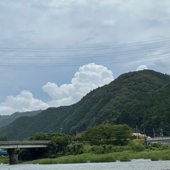 2022年はやりたい事をとにかくチャレンジ！！ - 山口市