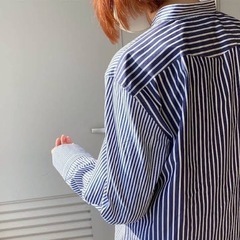 来週リサイクルショップ行き予定のため最終値下げです♪【ジルサンダ...