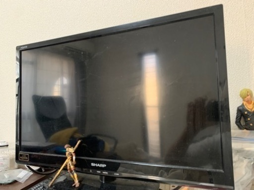 良いテレビ