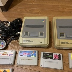 もうやらないので