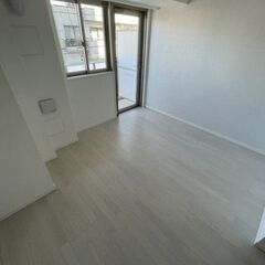 ⭐️フリーレント３ヶ月⭐️3万円入居可💁京急空港線/糀谷駅歩9分✨東京都大田区西糀谷 - 賃貸（マンション/一戸建て）
