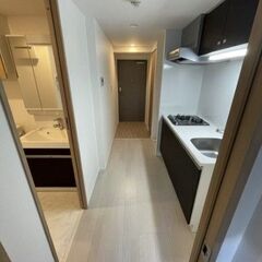 ⭐️フリーレント３ヶ月⭐️3万円入居可💁京急空港線/糀谷駅歩9分✨東京都大田区西糀谷 − 東京都