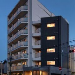 ⭐️フリーレント３ヶ月⭐️3万円入居可💁京急空港線/糀谷駅歩9分✨東京都大田区西糀谷の画像