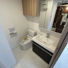 ⭐️フリーレント３ヶ月⭐️3万円入居可💁京急空港線/糀谷駅歩9分✨東京都大田区西糀谷 - 不動産