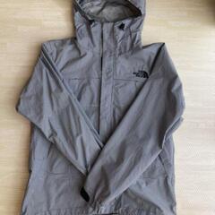 【取引決定】North Face メンズSサイズ