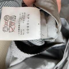 【取引決定】North Face メンズSサイズの画像