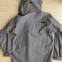 【取引決定】North Face メンズSサイズの画像