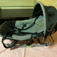 中古バウンサー