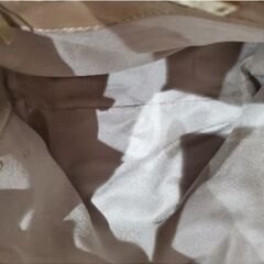 JIMMY CHOOバッグの画像