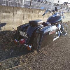 譲ります。の画像