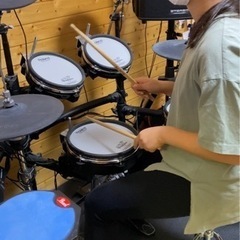 レッツ音楽クラブ  名古屋市中村区の音楽教室です🎵の画像