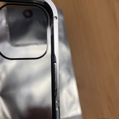 iPhone12 mini ケースの画像