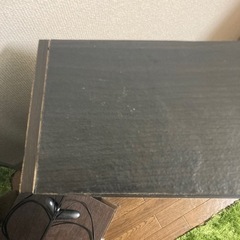 本棚　の画像