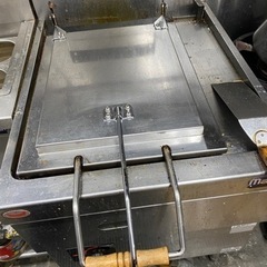 XL ) 氷室京介スウェットグッズトレーナー