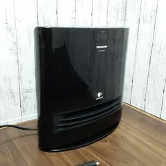 nanoe☆加湿☆人センサー付き☆あったか☆動作確認済
