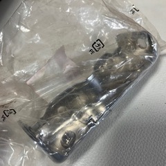 シャリーリアウィンカーステーの画像