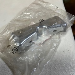 シャリーリアウィンカーステーの画像