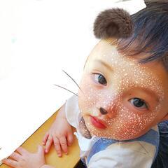 女の子友達欲しいですよろしくお願いします　男性ngです(*´ω`*)