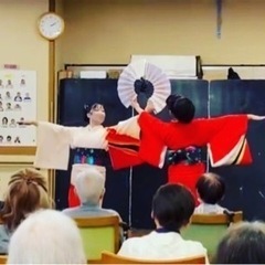 初心者から舞台を目指すプロまで