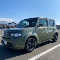 オーガニックオリーブ｜中古車｜ジモティー