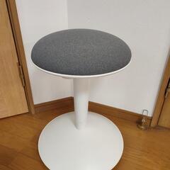 決まりました☆IKEA　NILSERIK ニルスエリク
　昇降式...