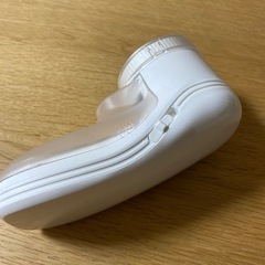 毛玉取り器　の画像