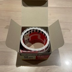 TAJIMA  現場記録写真用テープロッドの画像