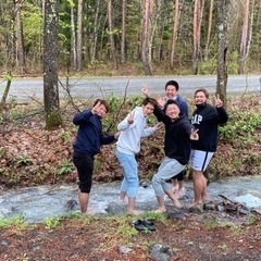 事業拡大に伴い、塗装職人募集！！！の画像