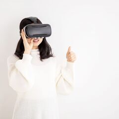 広島メタバース勉強会 一番わかりやすく楽しく学ぶメタバース