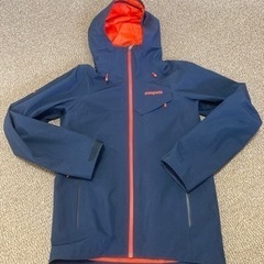 新品パタゴニアパウダーボウル　メンズXS