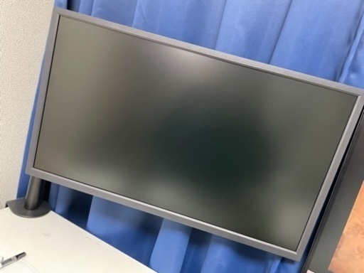 その他 BENQ ZOWIE XL2546K