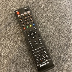 【中古】2008年製HITACHI液晶テレビ37インチの画像