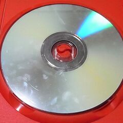 ☆Wii/New SUPER MARIO BROS.Wii　ニュー・スーパーマリオブラザーズ・Wii◆一人でもみんなでも楽しめるの画像