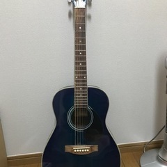 TINY BOYの中古が安い！激安で譲ります・無料であげます｜ジモティー
