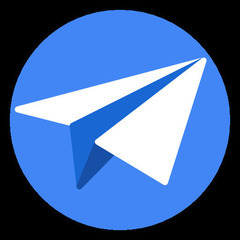 【大阪ゆるっとAppSheet（アップシート）勉強会】