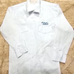 大阪星光学院  制服     男子校の画像