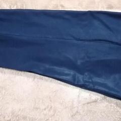 大阪星光学院  制服     男子校の画像
