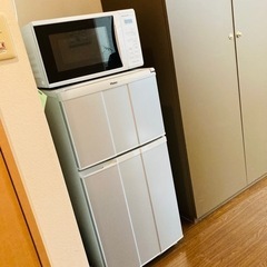 まとめ割有:均一SALEパナソニック 電子レンジ NE-E22A3 品番：DLVC801の画像