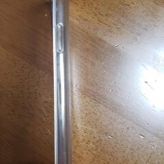 【取引中】無料でお譲り致します！Galaxy SC-02K対応スマホケースの画像