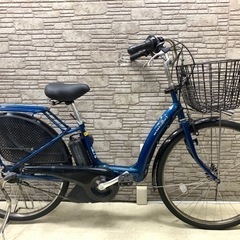 NFT POWER LOOP Ⅲ 石鯛 540H パワーループ 美品