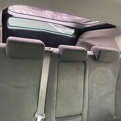 トヨタ　プリウスGグレード⭐️13万キロ　⭐️車検長いの画像