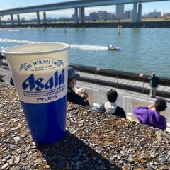 競艇やってます！