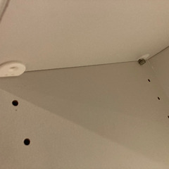 本棚お譲りしますの画像