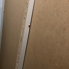 本棚お譲りしますの画像