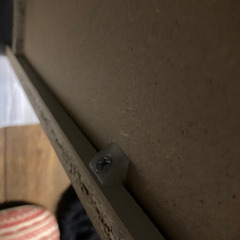 本棚お譲りしますの画像