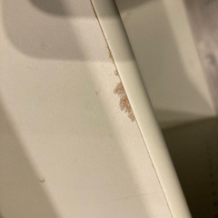 本棚お譲りしますの画像