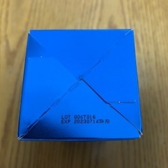 シカ スーパーヒアルロンスキンブースターの画像