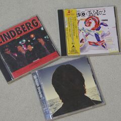 【無料】Leeのジーンズ　サイズ33インチ　中古　プラスおまけの画像